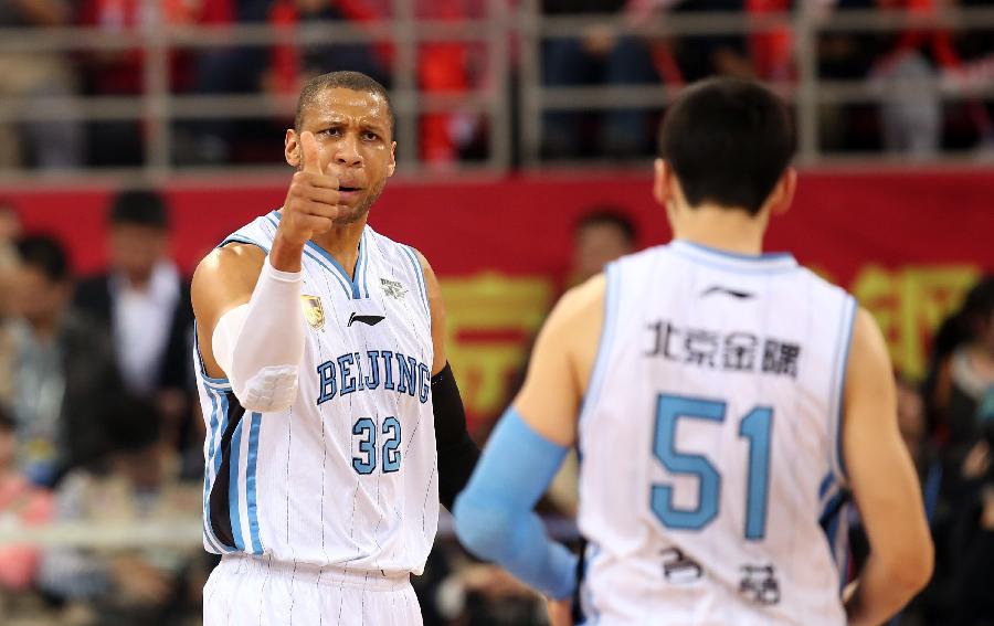 也是实战中 也是实战中