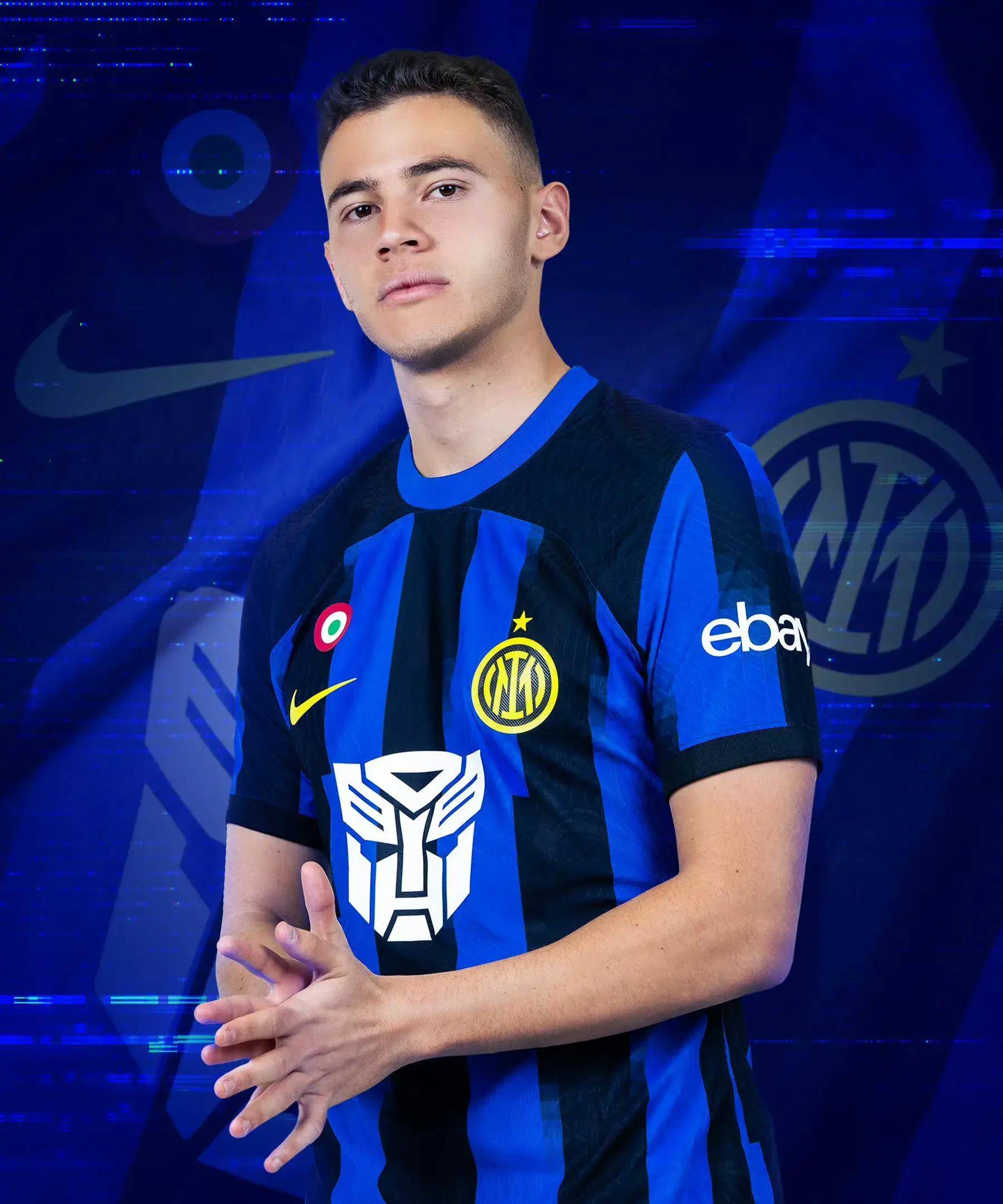 的导火索 的导火索