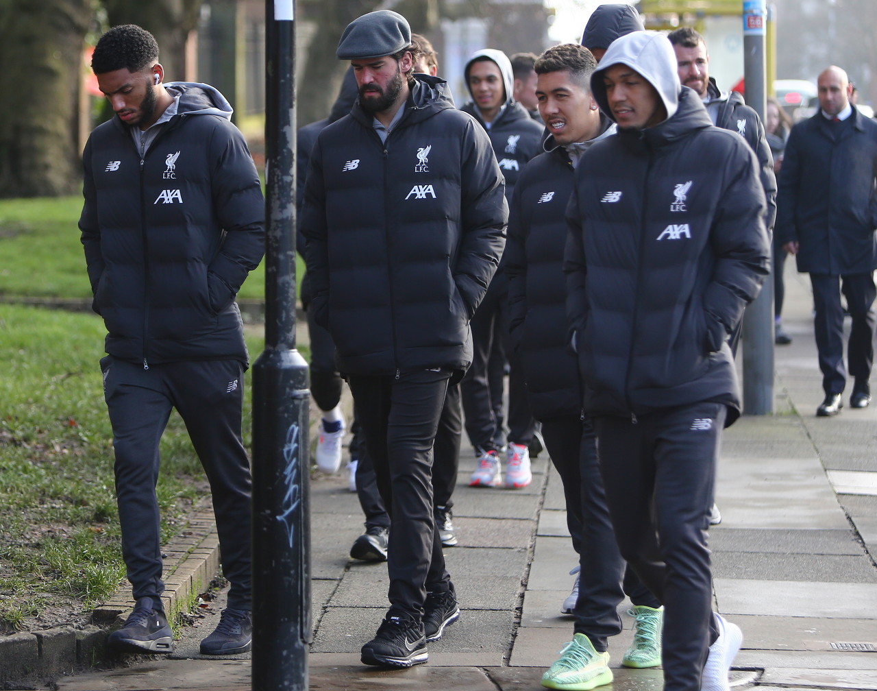 只要保持当 只要保持当