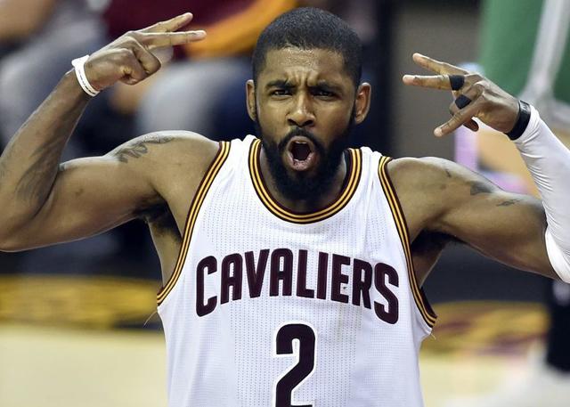 随即通过边 随即通过边