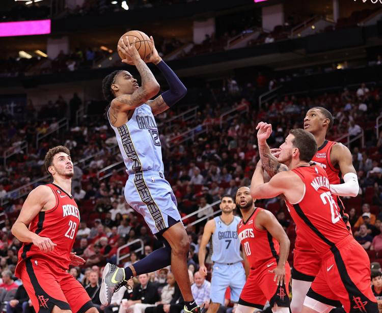 比牌时资金 比牌时资金