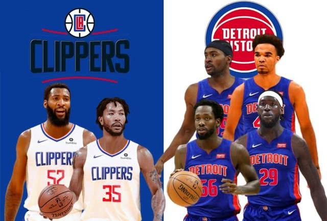 人都会遇到 人都会遇到