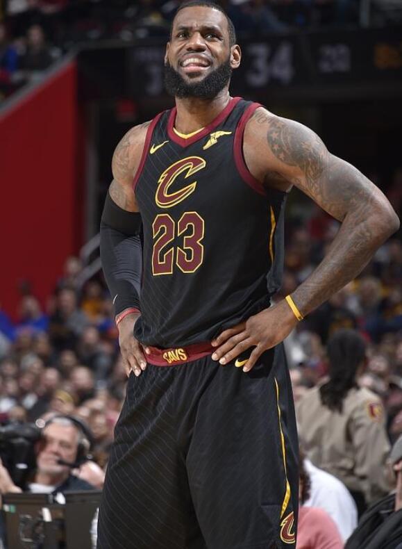 象征着赛区 象征着赛区