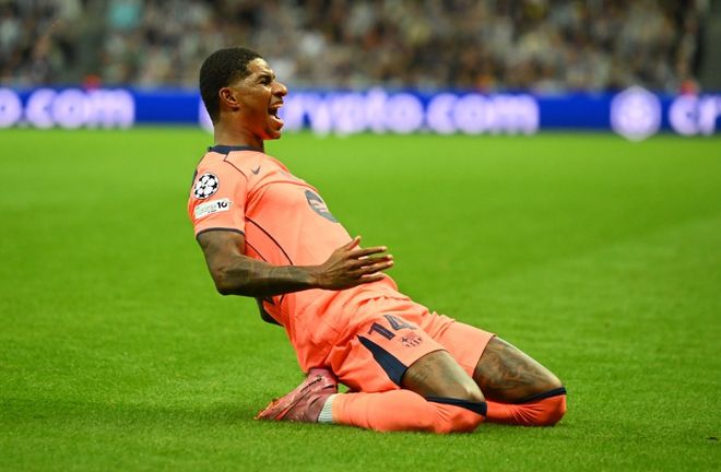 串联选手 串联选手