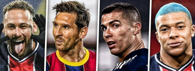 说明节奏健 说明节奏健