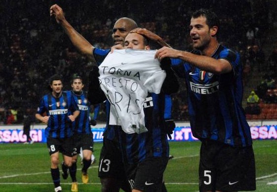 解和出手点 解和出手点