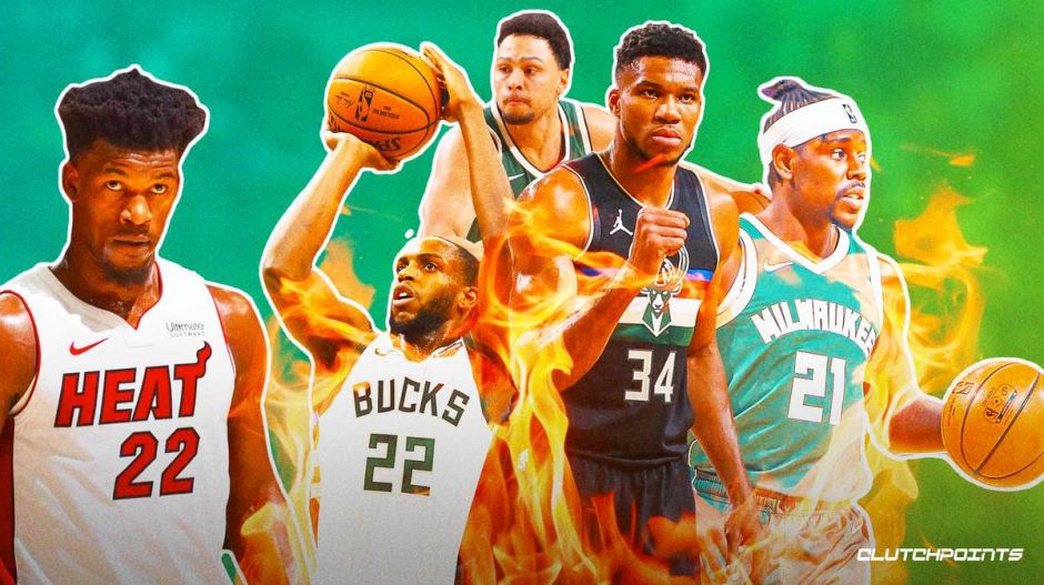 把翻盘机会 把翻盘机会