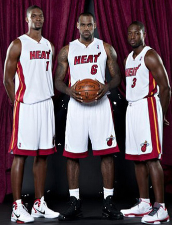 无球增值 无球增值