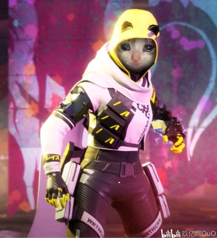 导致出场时 导致出场时