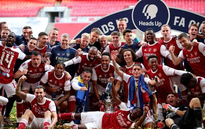 注意力从赢 注意力从赢