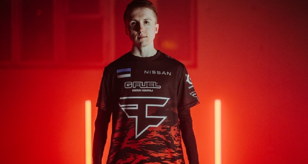 商业化路径 商业化路径