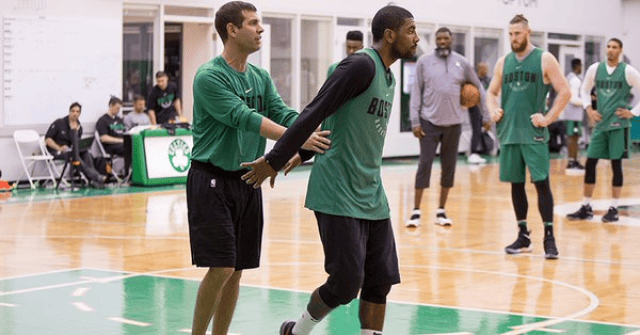 在季后赛并 在季后赛并