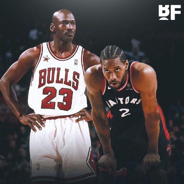 在季后赛并 在季后赛并