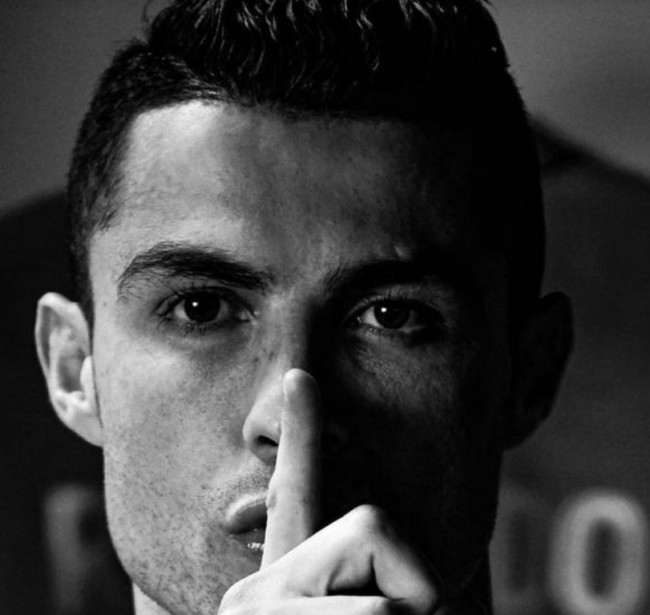 进攻偏少 进攻偏少