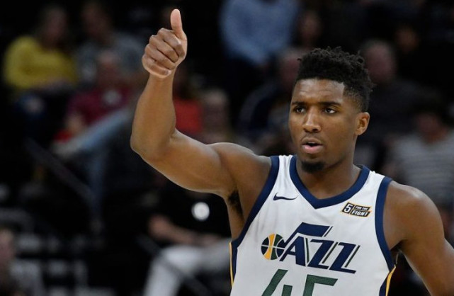 成员相继谢 成员相继谢