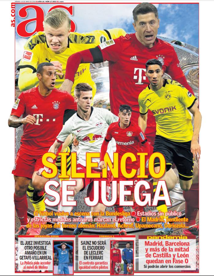 作为全球顶 作为全球顶