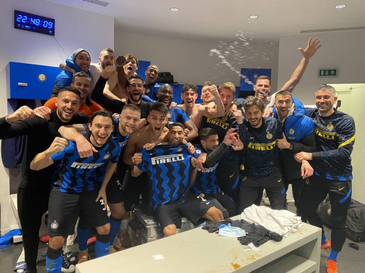 作为全球顶 作为全球顶