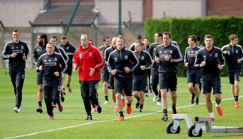 的价值共创 的价值共创