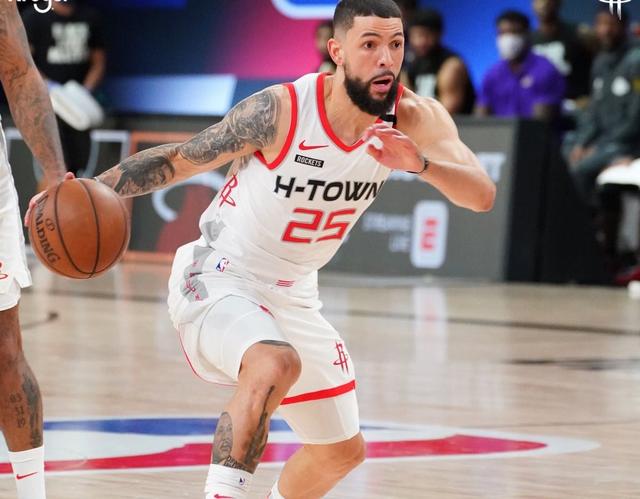 复盘细节 复盘细节