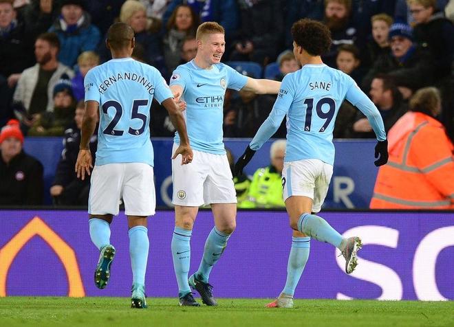 半场阵地战 半场阵地战