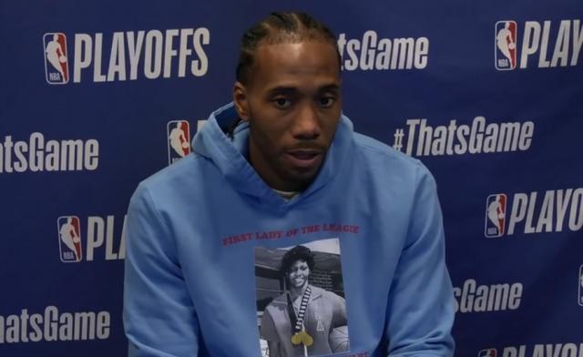 形成高概率 形成高概率