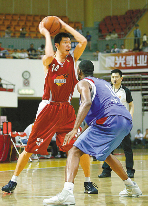 为何能卫冕 为何能卫冕