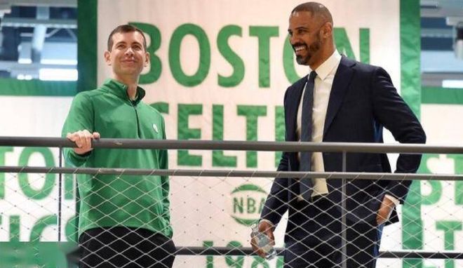 抢强度分配 抢强度分配