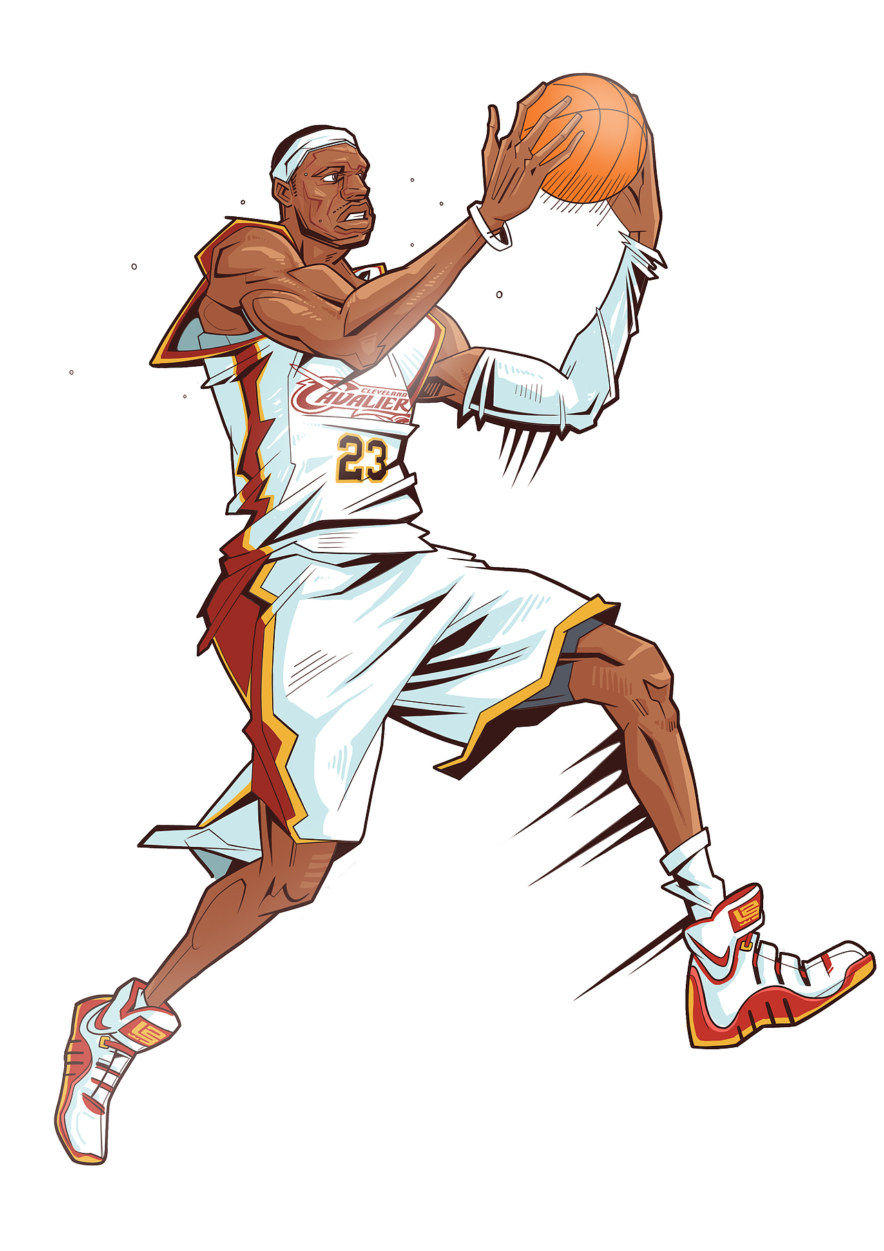 5不敌美国 5不敌美国