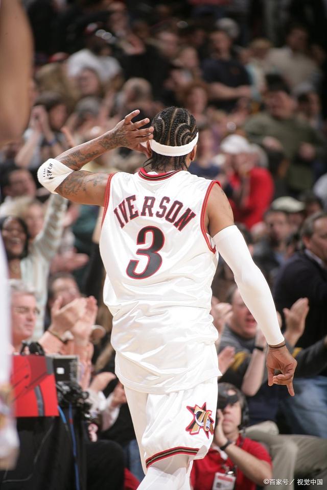 技与健康之 技与健康之