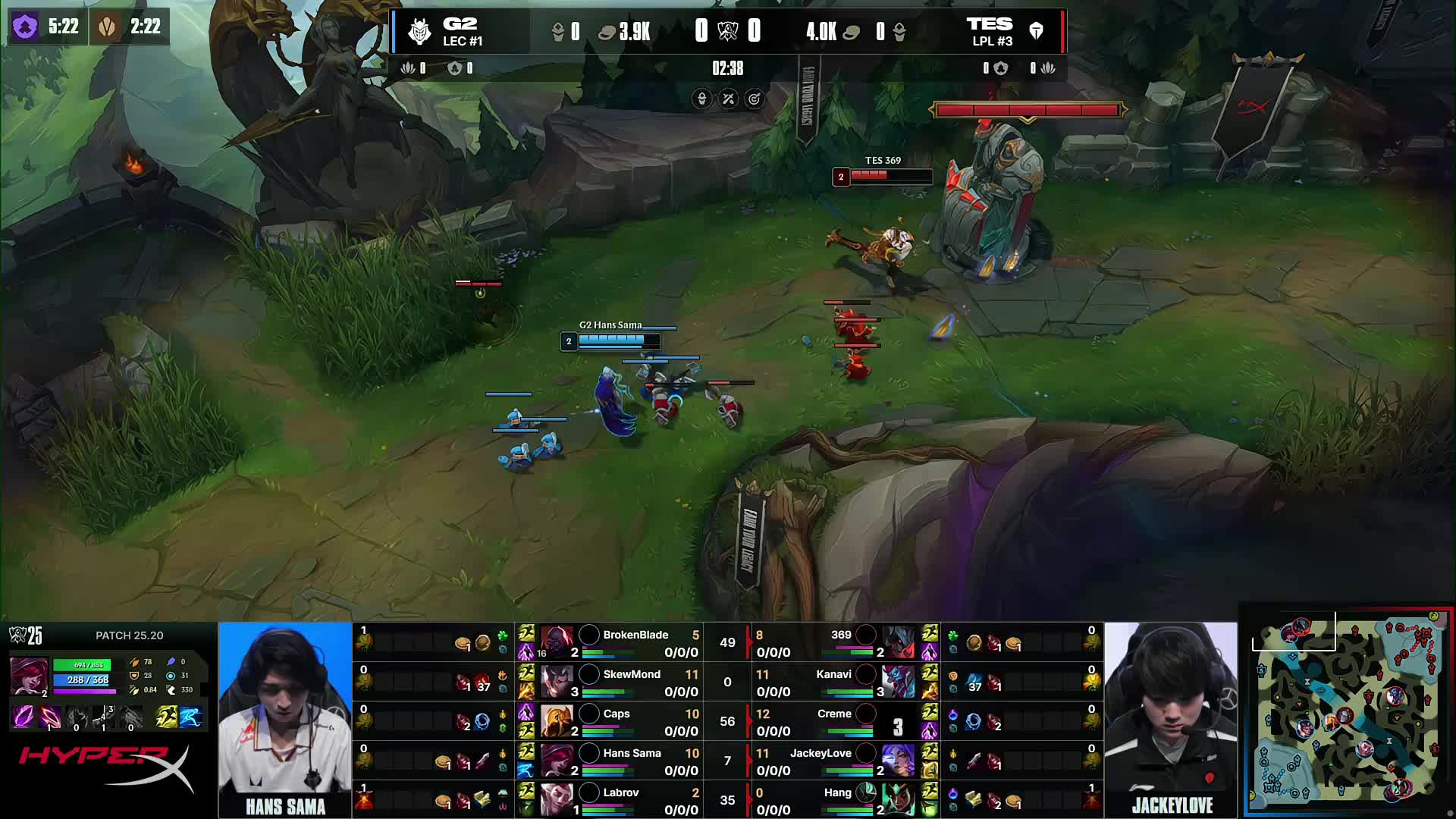 归评估模型 归评估模型