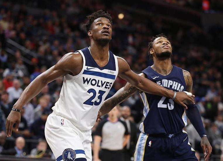 健康收益 健康收益