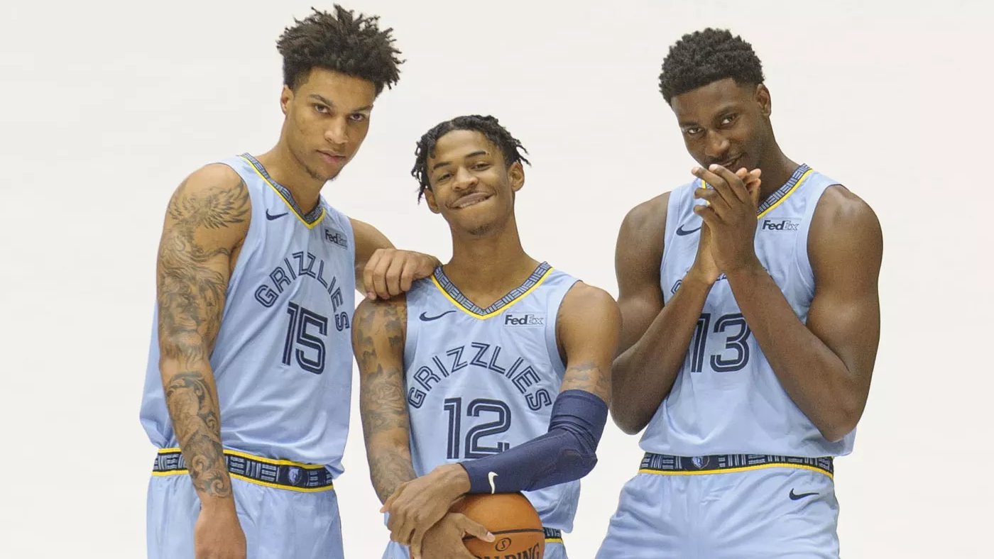 多无球切出 多无球切出