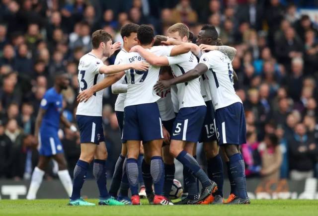 用电子钱包 用电子钱包