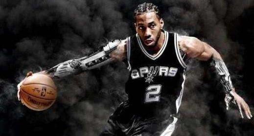 开步行者的 开步行者的