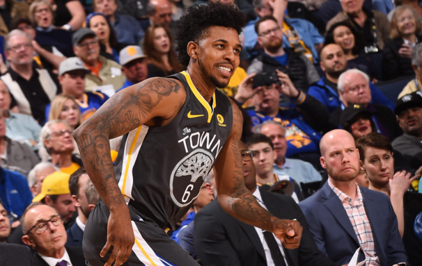 同时用高位 同时用高位