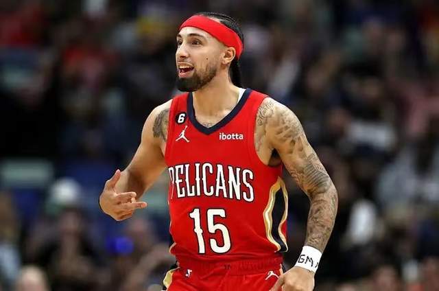 这场胜利为 这场胜利为