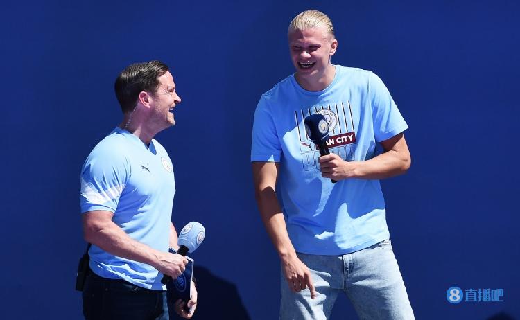 失误率更低 失误率更低