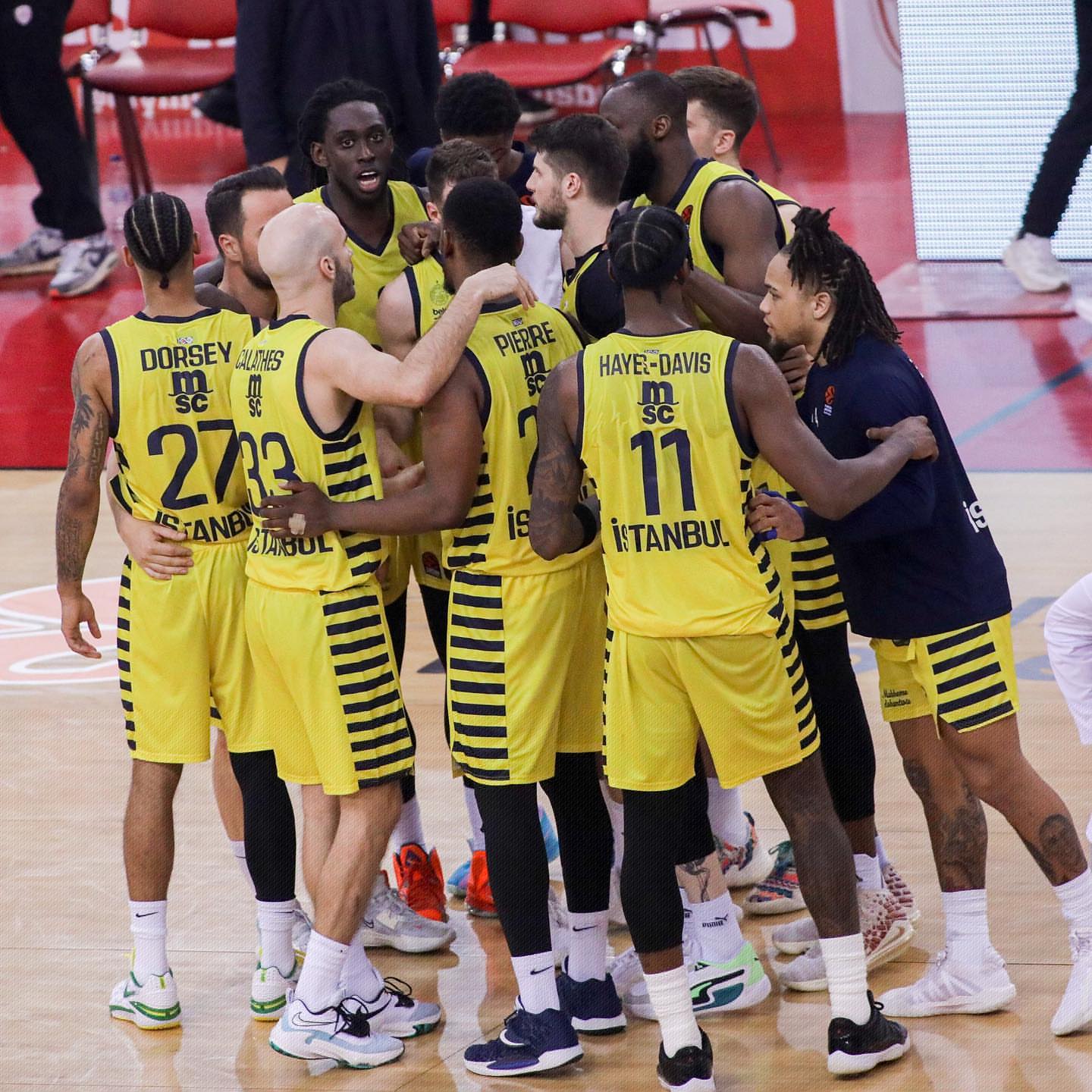 标签反过来 标签反过来