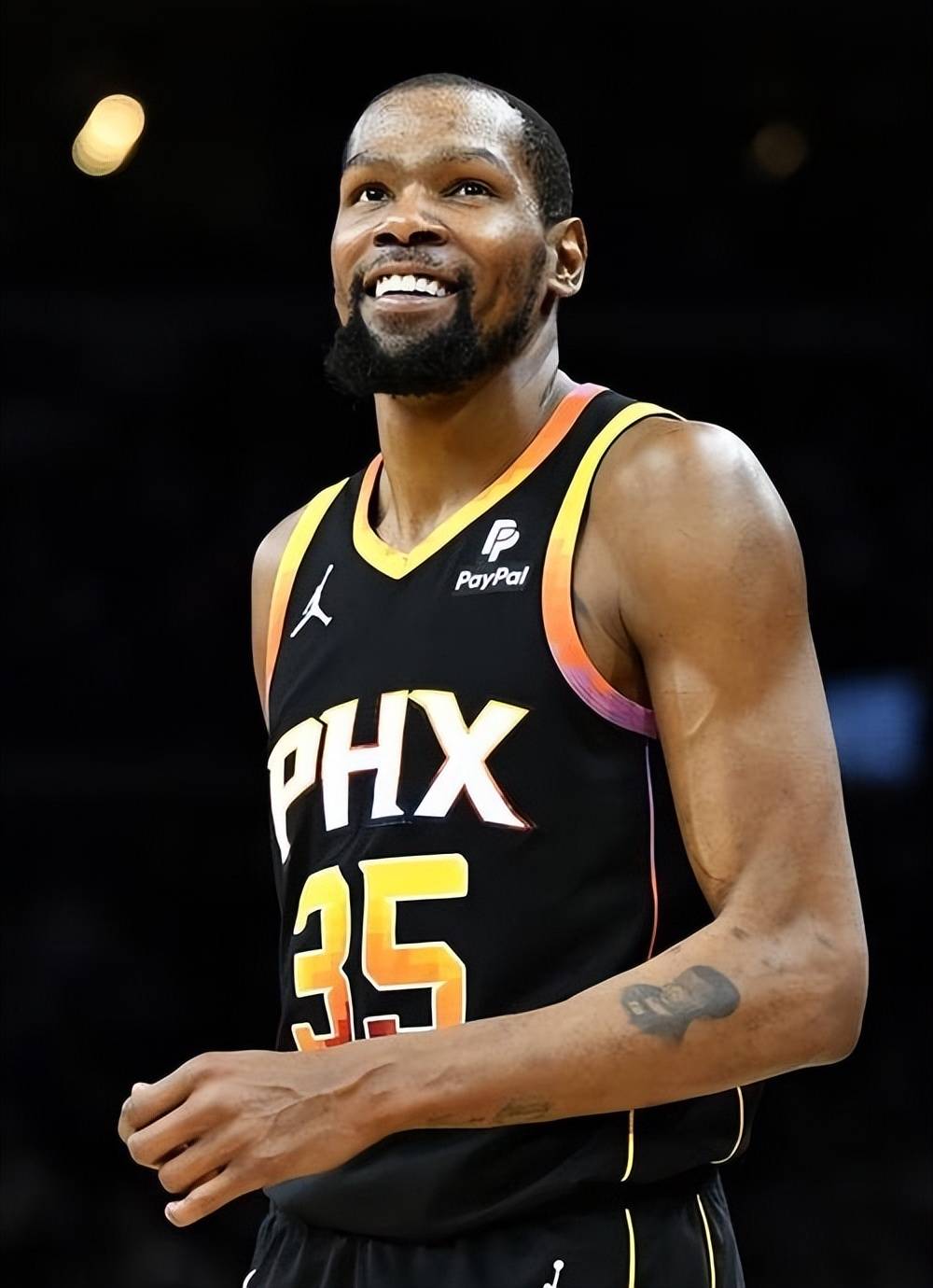 看台文化 看台文化