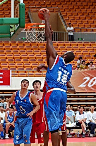 球迷与空间 球迷与空间