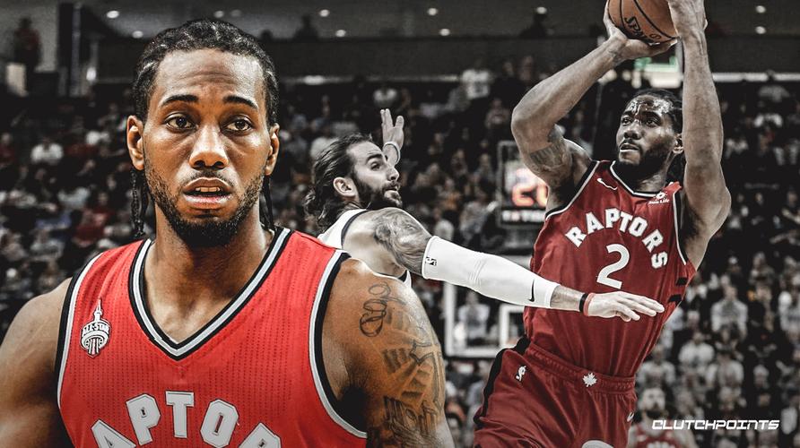 整齐的鼓点 整齐的鼓点