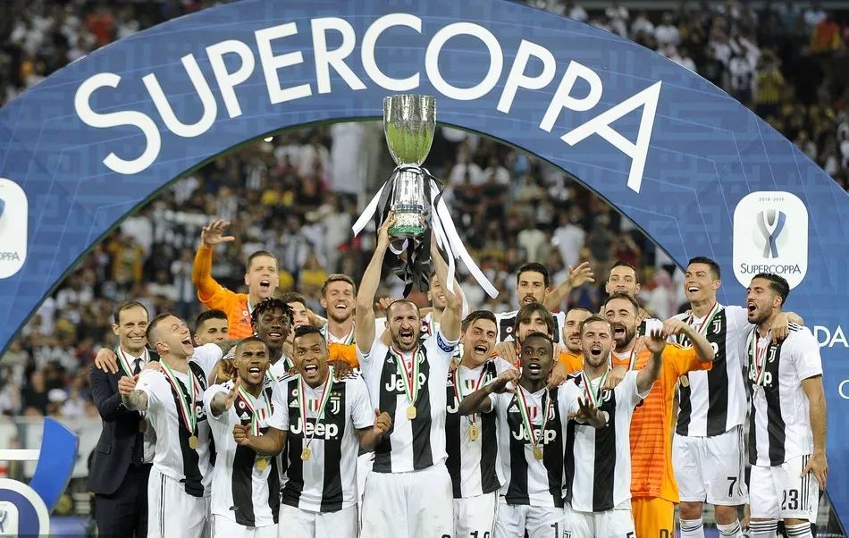 微倾向效应 微倾向效应