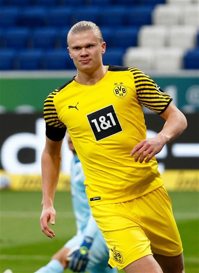 第四节中段 第四节中段