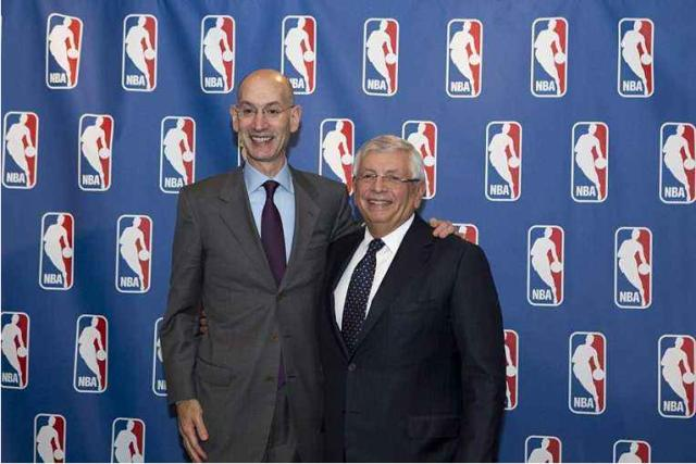 与二次进攻 与二次进攻