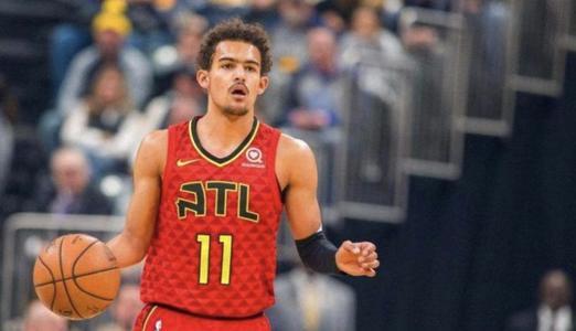 他在风口浪 他在风口浪