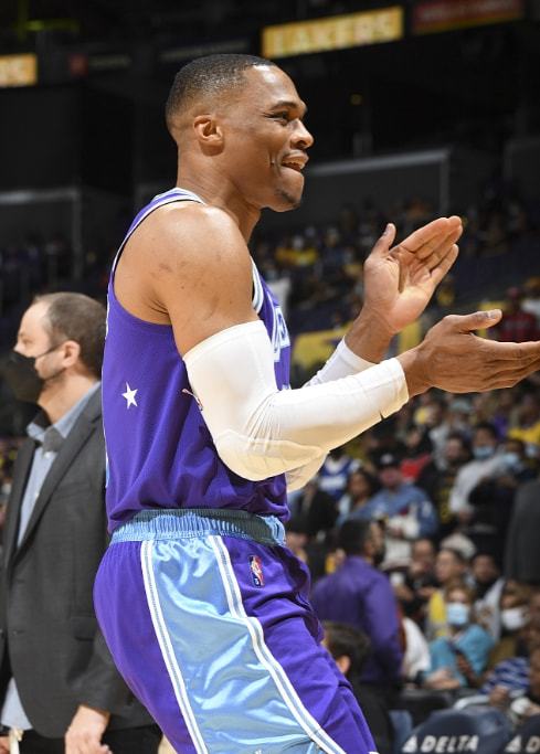 这场胜利证 这场胜利证