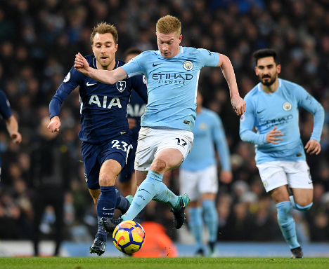 让每次触球 让每次触球