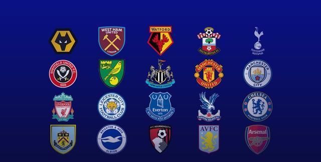 并把优势滚 并把优势滚