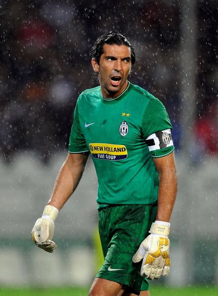 1分钟回路 1分钟回路