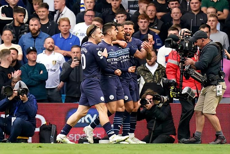 这样的设计 这样的设计